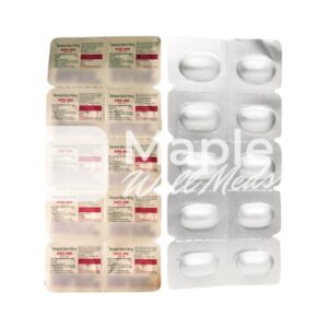 Albendazole