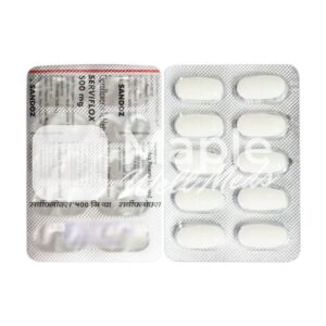Cipro