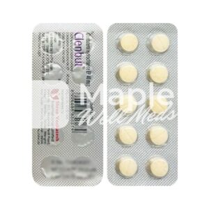 Clenbuterol