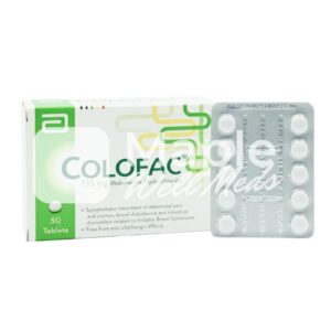 Colofac