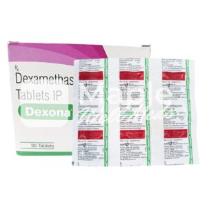 Dexone