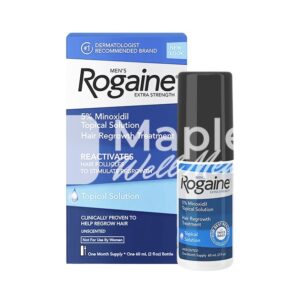 Rogaine