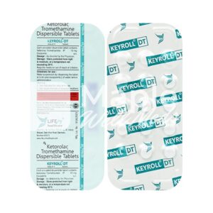 Toradol